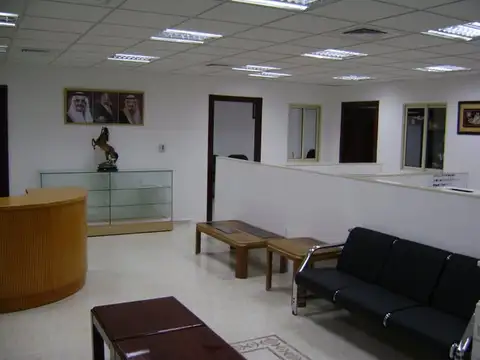مكاتبنا عبر السنين — 8